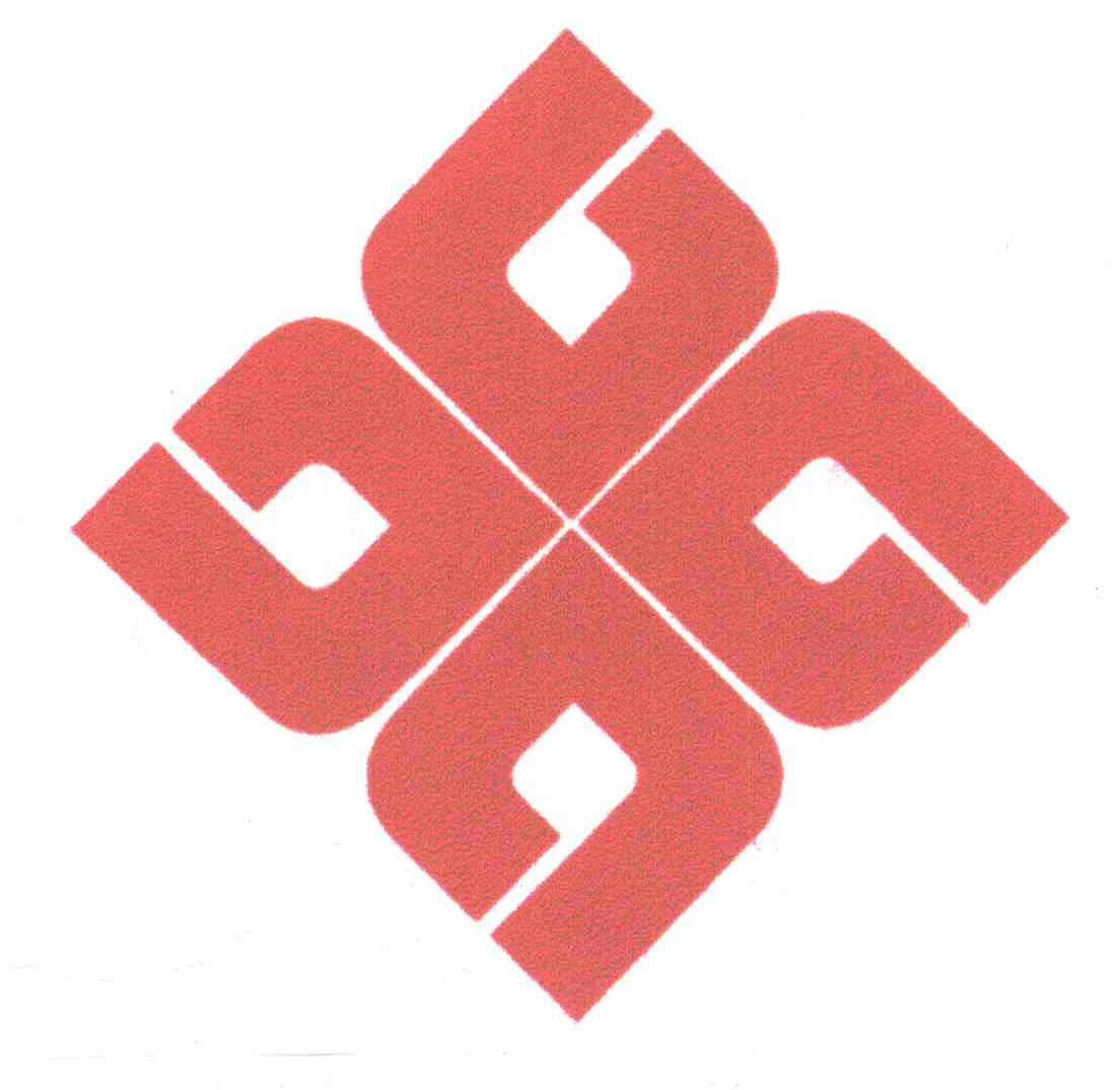 图形