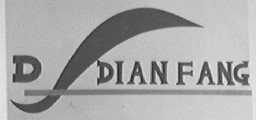 DIAN FANG
