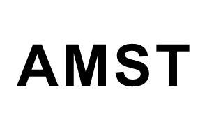 AMST