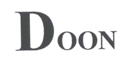 DOON