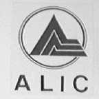 ALIC
