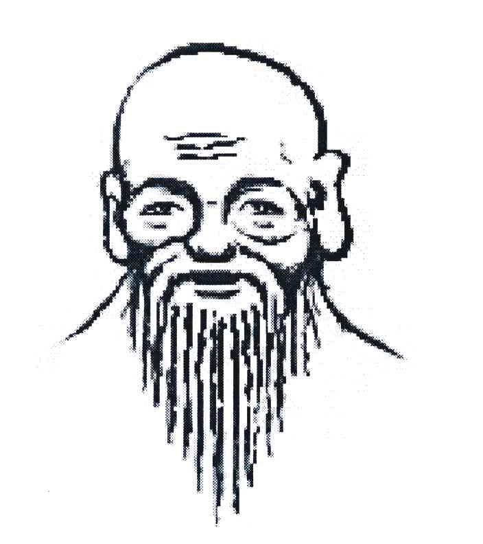 图形