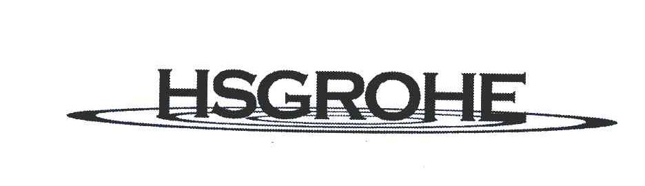 HSGROHE
