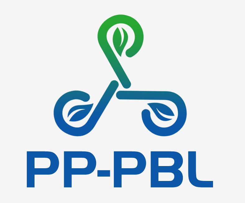 PP-PBL