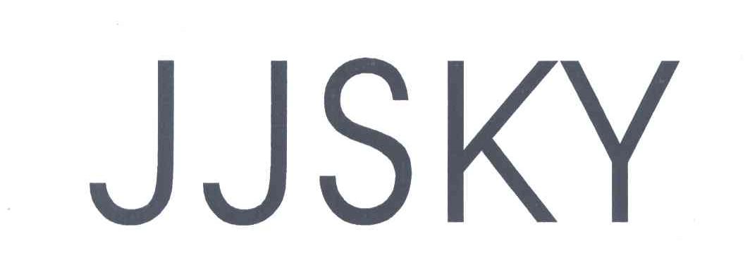 JJSKY