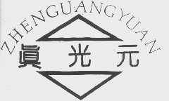 真光元