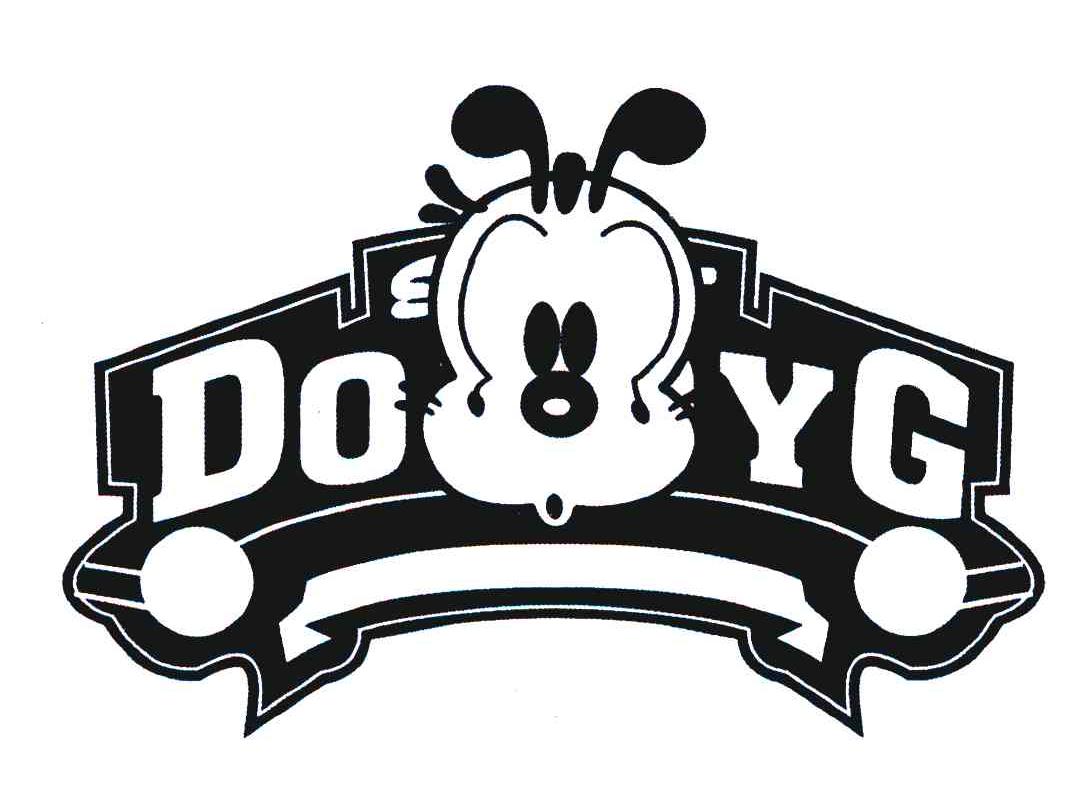 DOYG E
