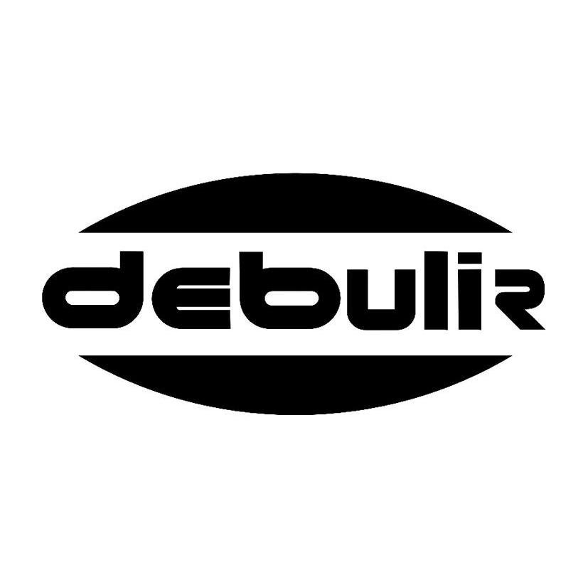 DEBULIR
