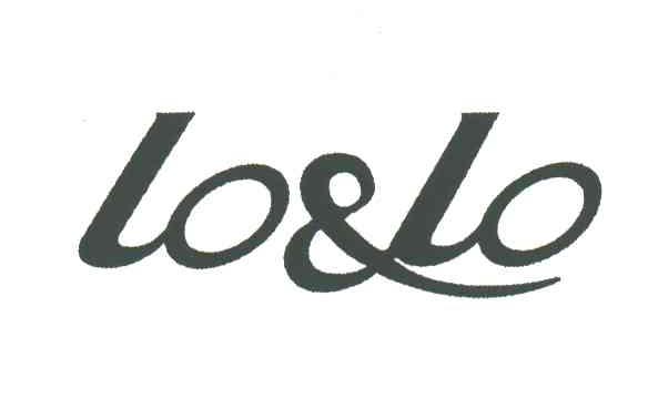 LO&LO