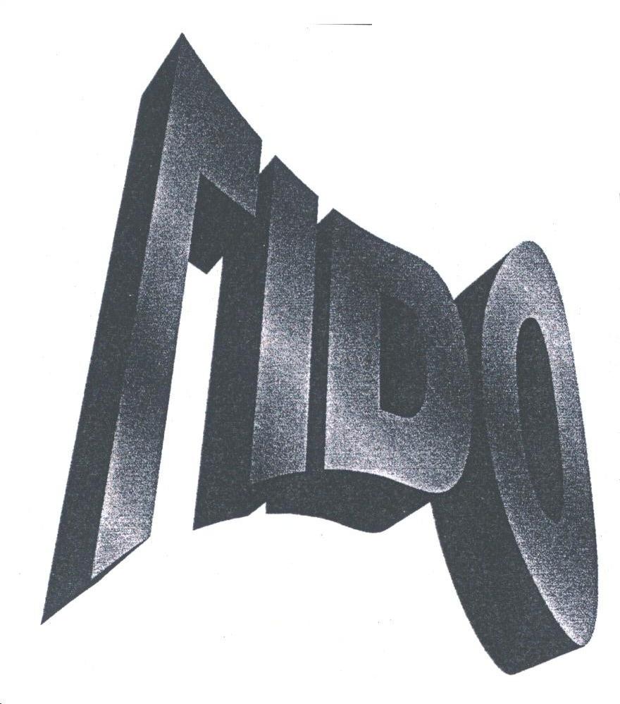 LIDO