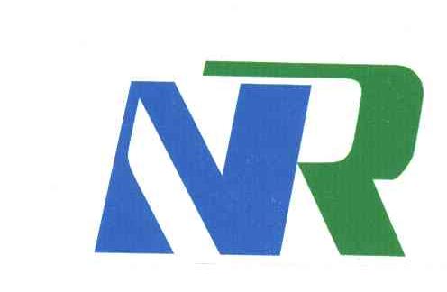 NR