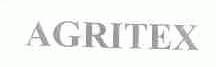 AGRITEX
