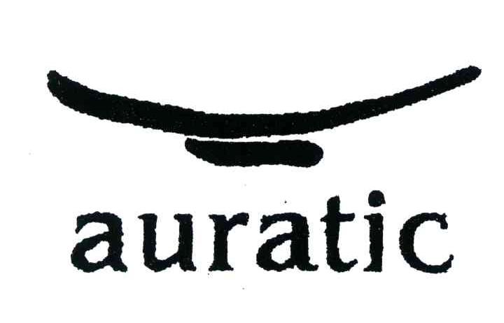 AURATIC