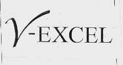 V-EXCEL
