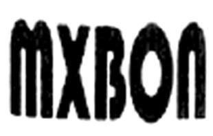 MXBON