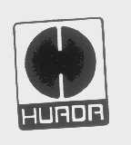 HUADA