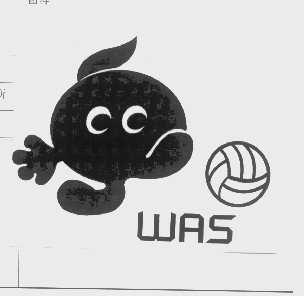 WAS