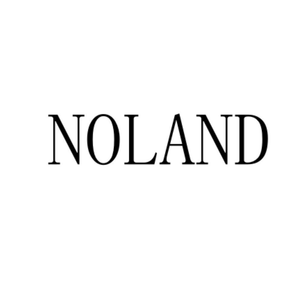 NOLAND