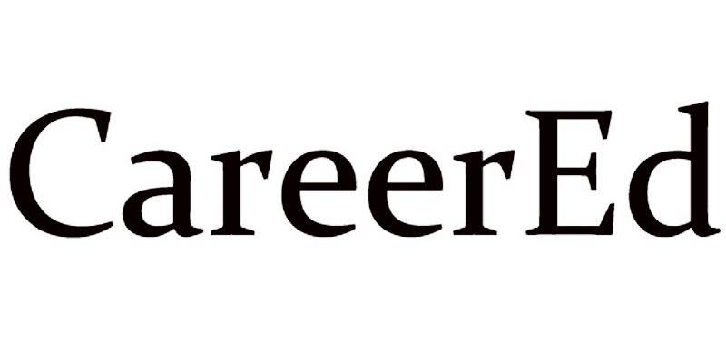 CAREERED
