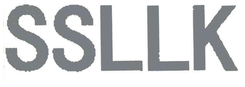 SSLLK