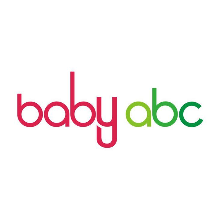 BABY ABC