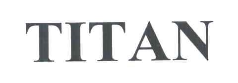TITAN