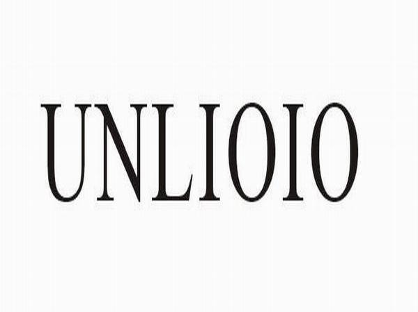 UNLIOIO