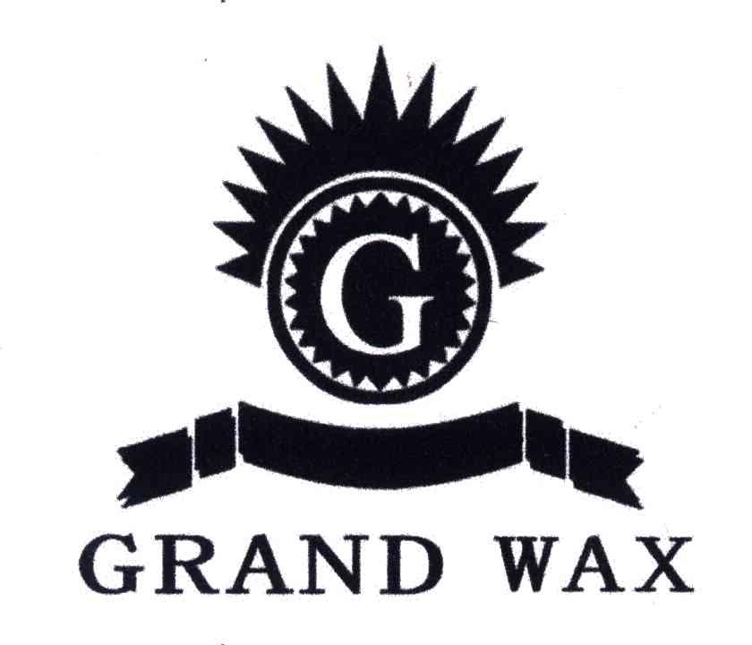 GRAND WAX;G