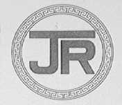 JR