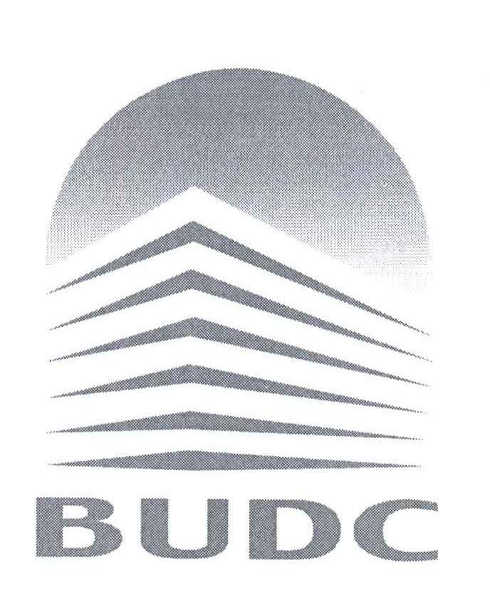 BUDC