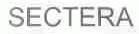 SECTERA