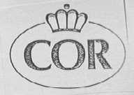 COR