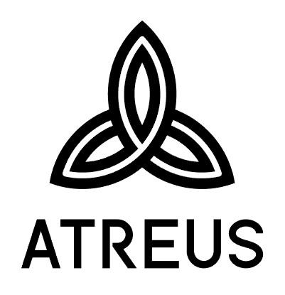 ATREUS