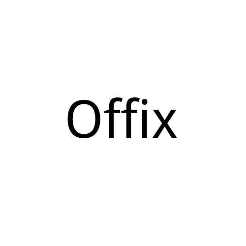 OFFIX