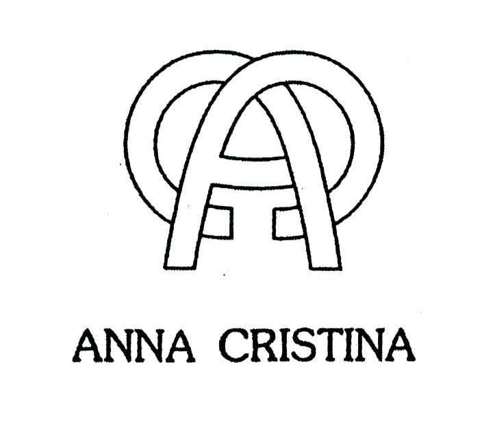 ANNA CRISTINA