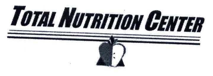 TOTAL NUTRITION CENTER