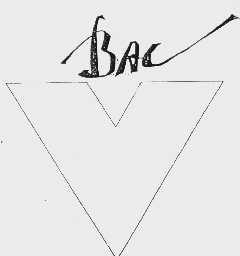 BAC