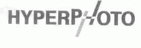 HYPERPHOTO