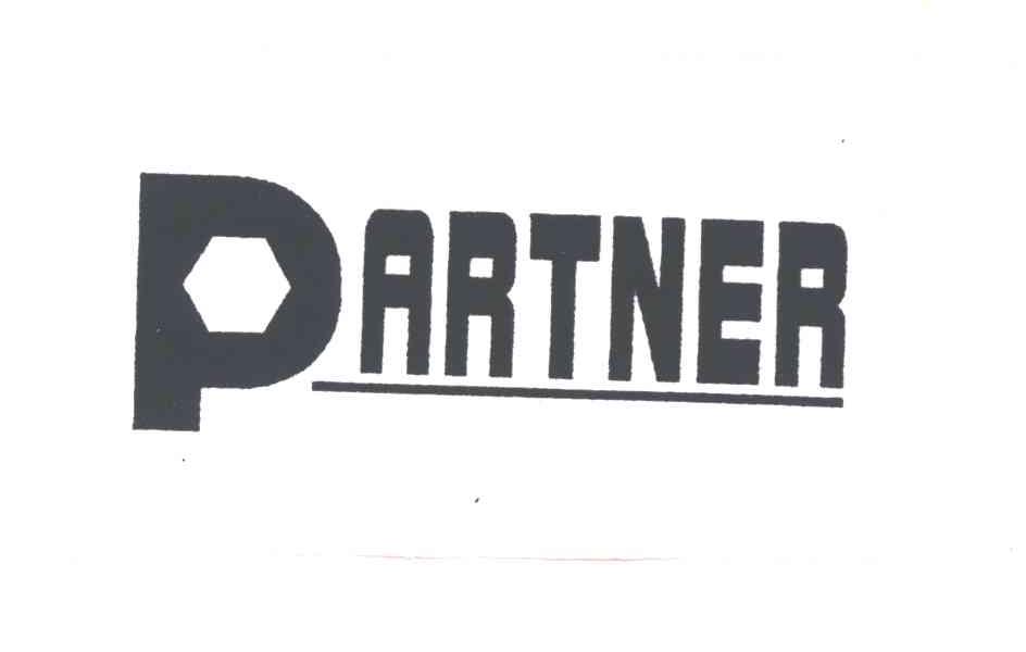PARTNER