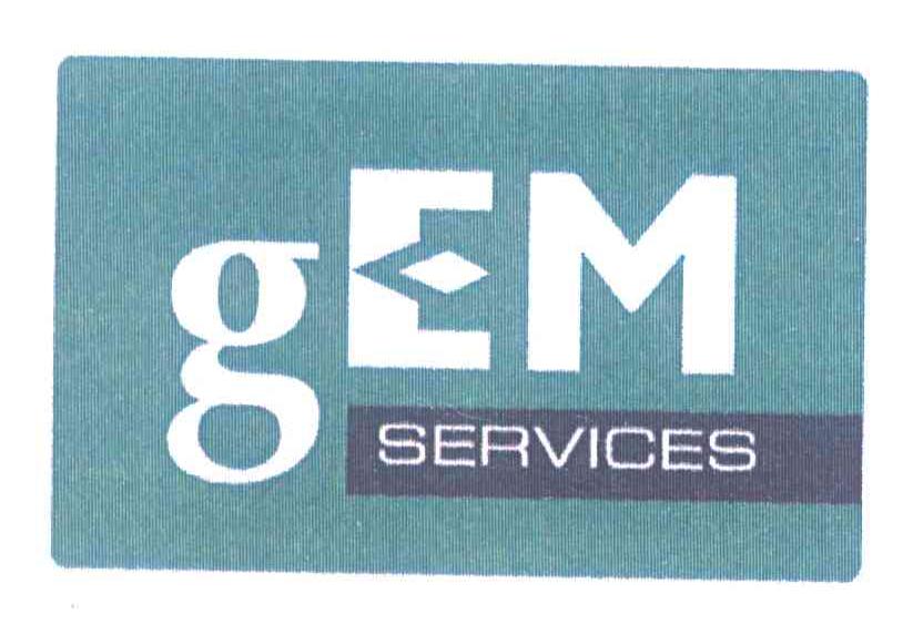 GEM SERVICES