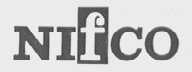 NIFCO