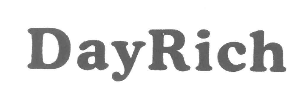 DAYRICH