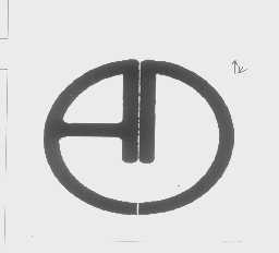 AD