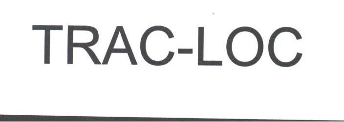 TRAC-LOC