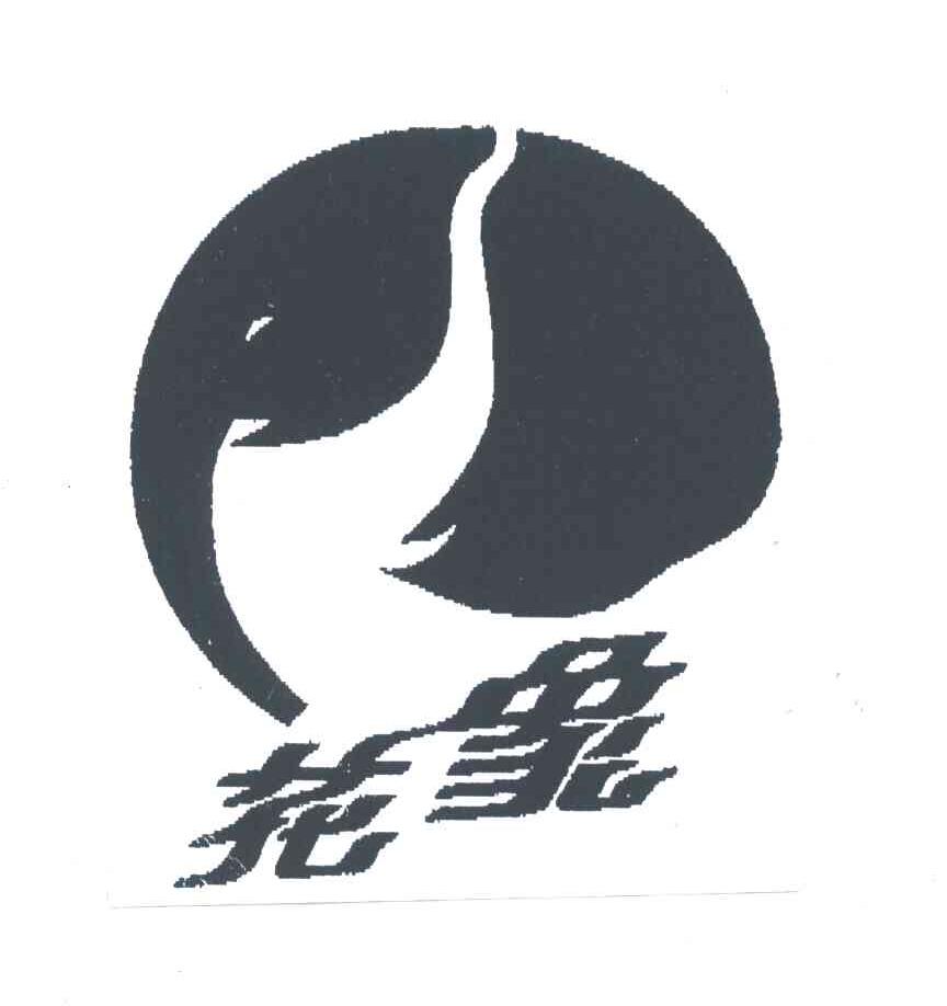 花象