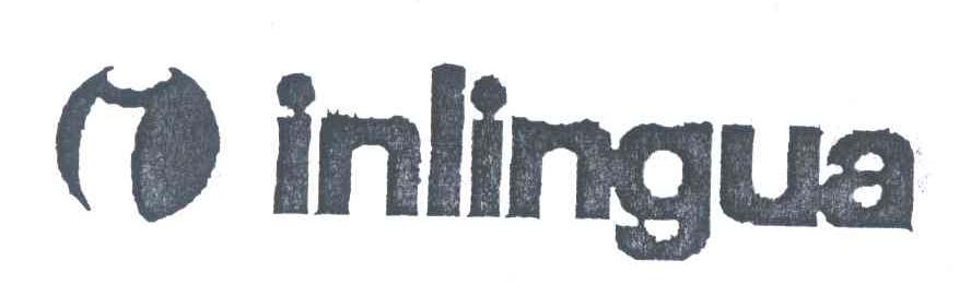 INLINGUA