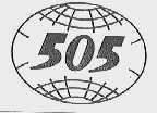 505