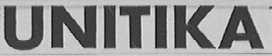 UNITIKA