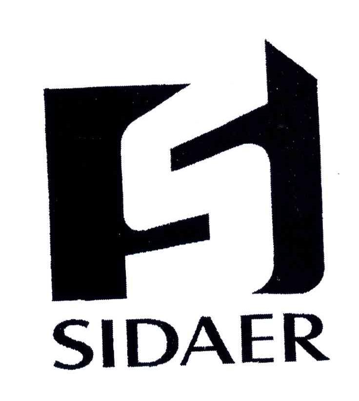 SIDAER;S