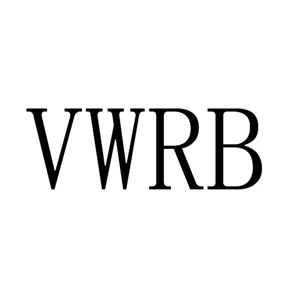 VWRB